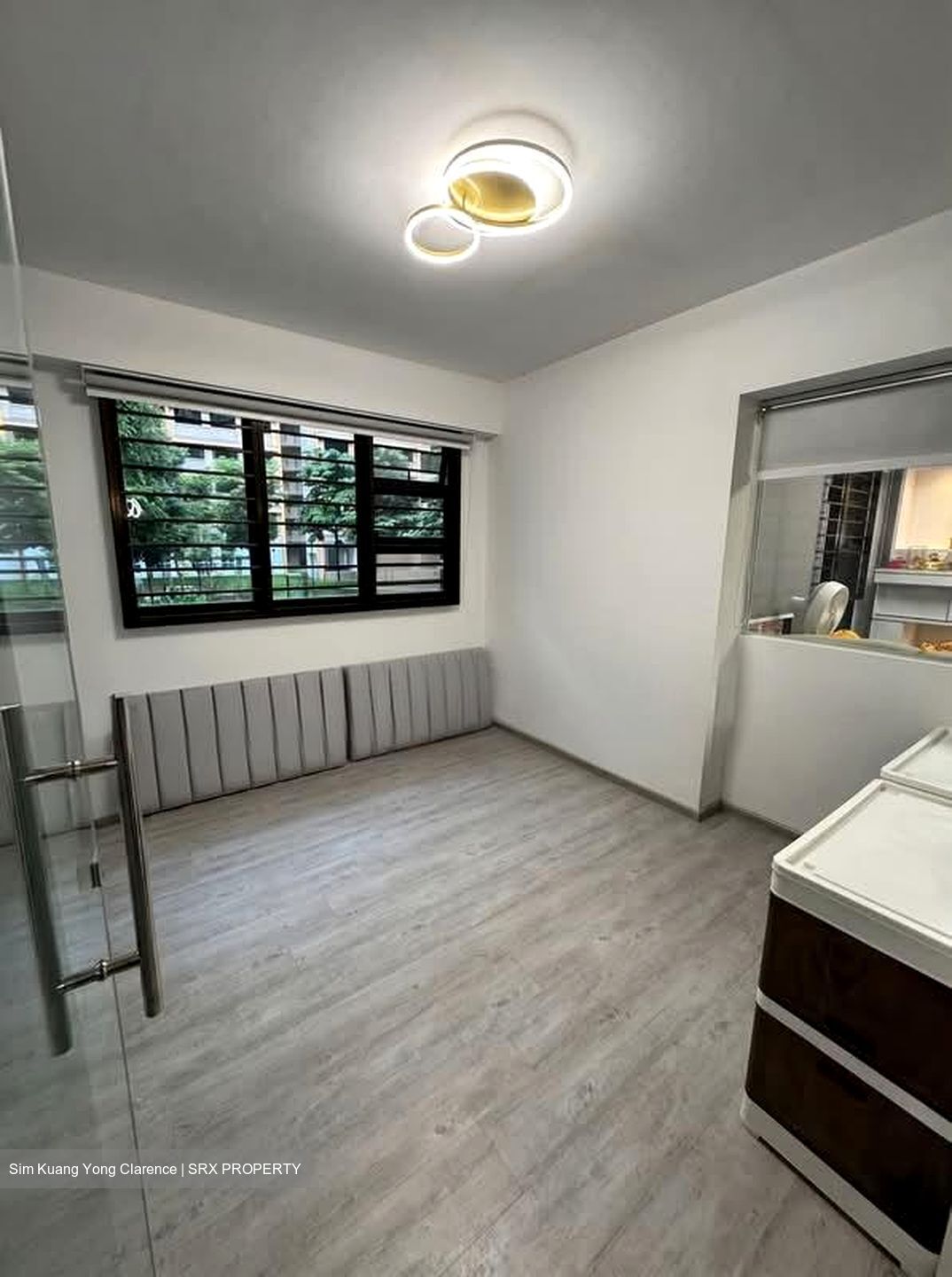 Blk 464A West Plains @ Bukit Batok (Bukit Batok), HDB 4 Rooms #574766791